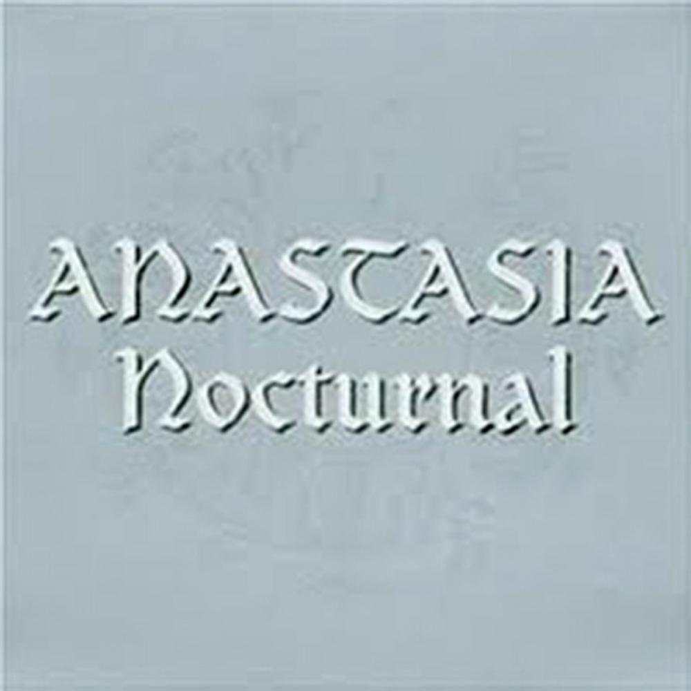ANASTASIA-NOCTURAL
