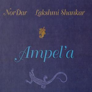 NOR DAR/SHANKAR-AMPELA - 928