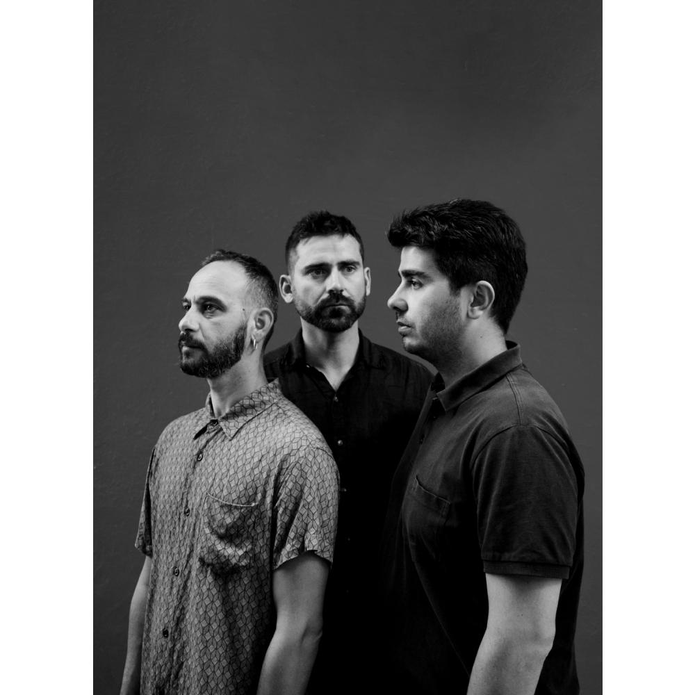 ΑΓΚΙΝΑΡΕΣ - ΑΝΟΙΞΗ ΚΑΙΡΟΥ - 1