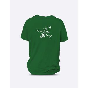 ΜΑΝΤΟΛΙΝΟ (ΜΠΛΟΥΖΑΚΙ/T-SHIRT) - 6084