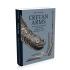 CRETAN ARMS - EFTIHIS TZIRTZILAKIS - 0