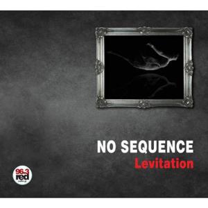 NO SEQUENCE - LEVITATION - 890