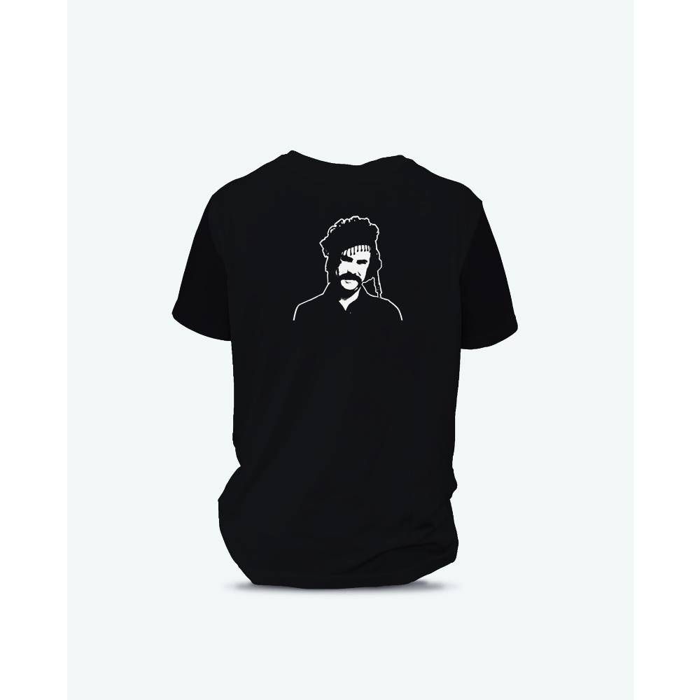 Product6095 - 0