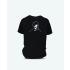 Product6095 - 0