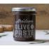 OLIVE PASTE WITH THYME HONEY FROM CRETE 100g-1