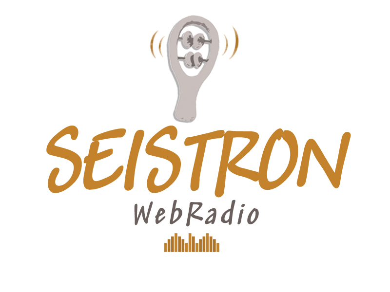 SEISTRON WEBRADIO