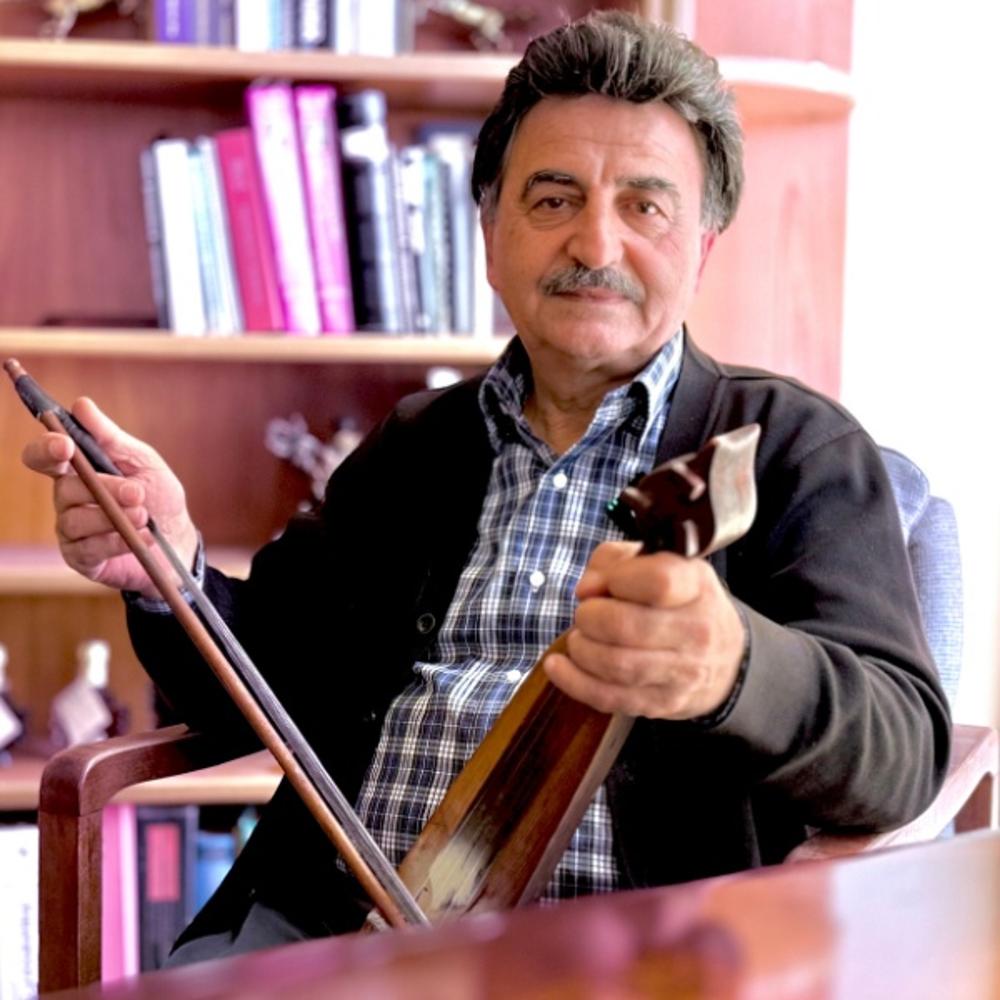 ΜΙΧΑΛΗΣ ΚΑΛΙΟΝΤΖΙΔΗΣ - ΑΙΜΙΛΙΟΣ ΜΑΒΙΔΗΣ - ΠΑΡΑΔΟΣΗ ΤΟΥ ΠΟΝΤΟΥ (ΕΚΕΙΘΕΝ ΚΑΙ ΕΝΤΕΥΘΕΝ ΤΟΥ ΑΙΓΑΙΟΥ) - 1