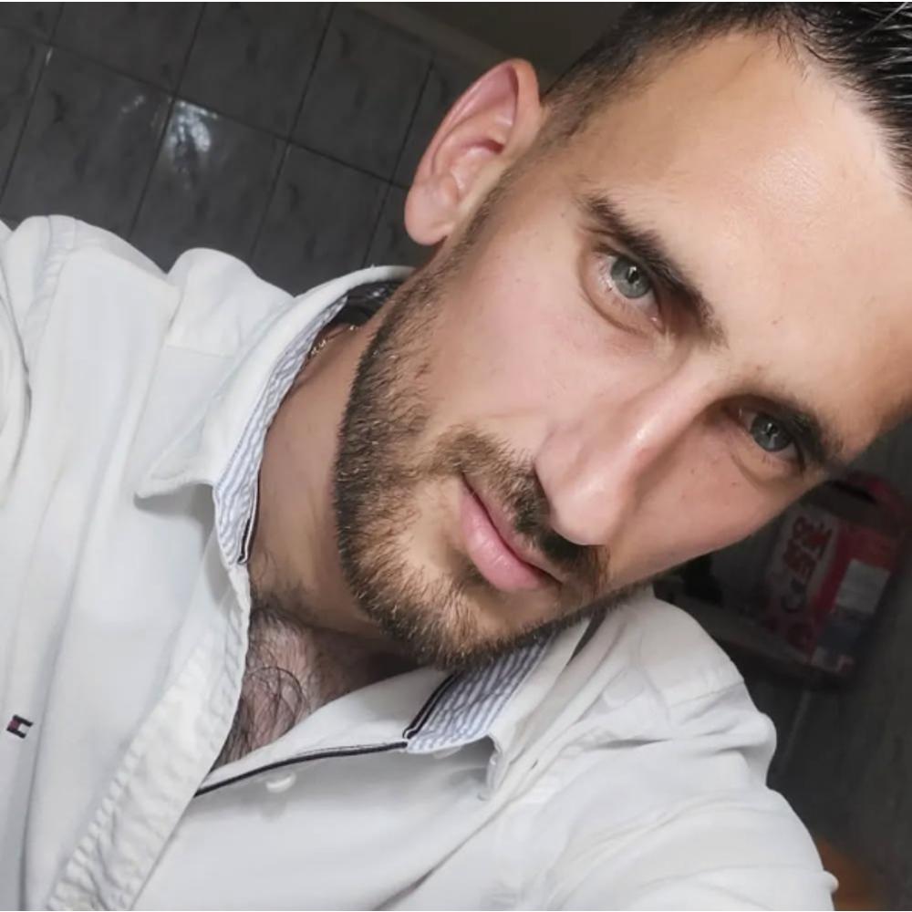 ΛΕΥΤΕΡΗΣ ΞΥΛΟΥΡΗΣ (ΜΠΑΧΡΗΣ) - Η ΚΑΡΔΙΑ ΤΗΣ ΚΡΗΤΗΣ ΣΕ ΚΑΘΕ ΣΤΙΧΟ - 1