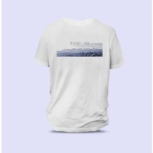 ΌΡΟΣ ΙΔΗ - ΨΗΛΟΡΕΙΤΗΣ (ΜΠΛΟΥΖΑΚΙ/T-SHIRT) - 4832
