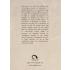 Product6059 - 1