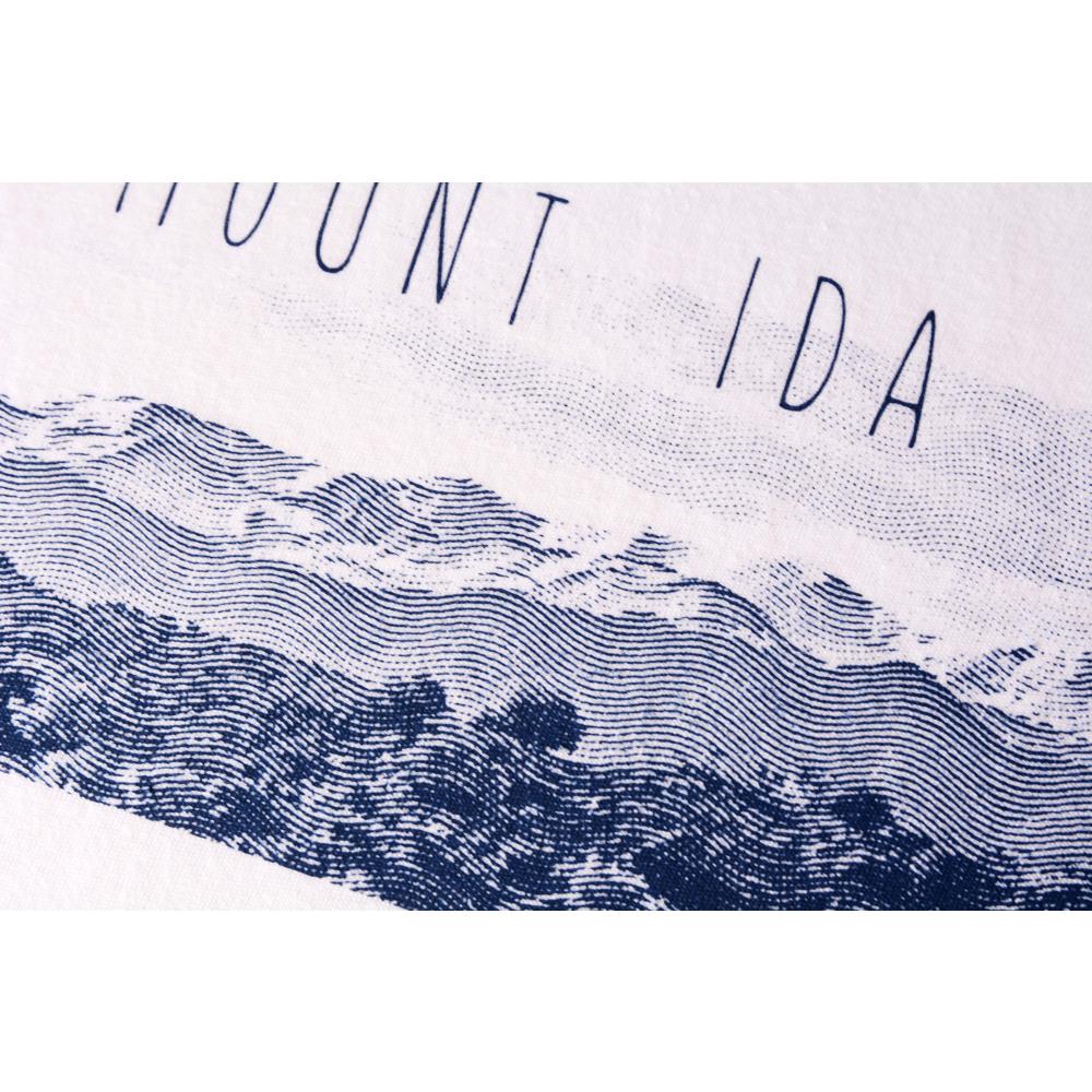 MOUNT IDA - PSILORITIS (T-SHIRT) - 3