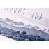 MOUNT IDA - PSILORITIS (T-SHIRT) - 3