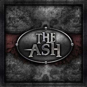 THE ASH - 1731