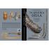 THE CRETAN WEAPONS - 1