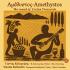 AMETHYSTOS ( THE SOUND OF CRETAN VINEYARDS ) - YIANNIS KALOMIRIS - 0