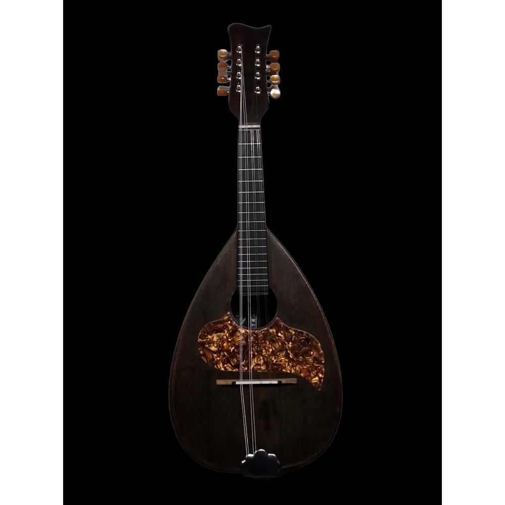 MANDOLIN N6 - 0