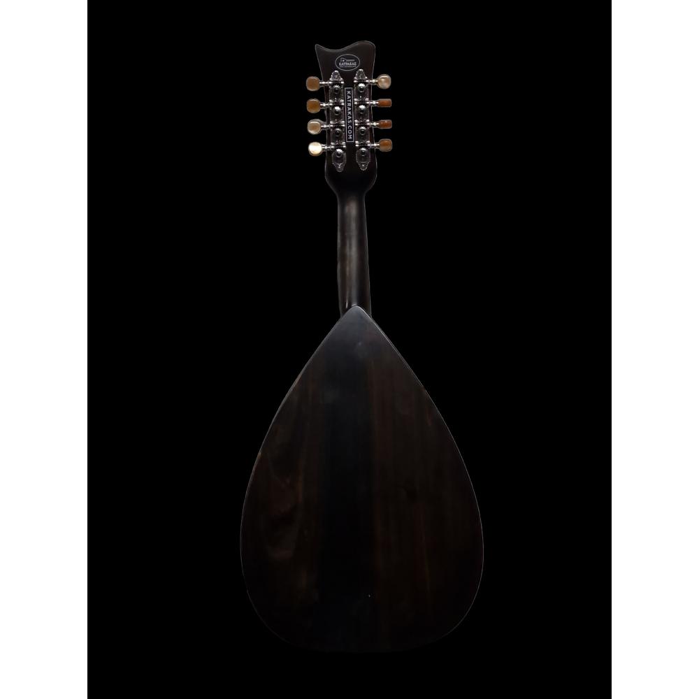 MANDOLIN N6 - 1