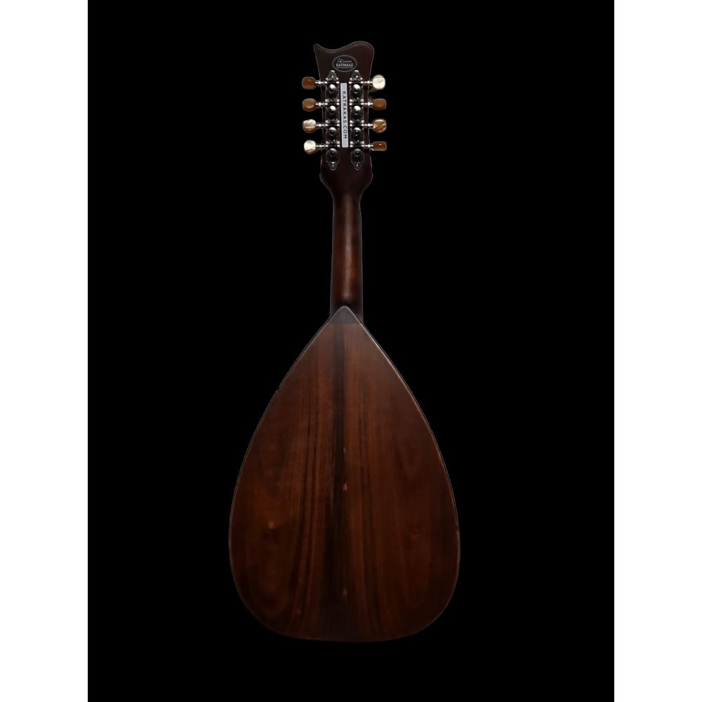 MANDOLIN N2 - 1