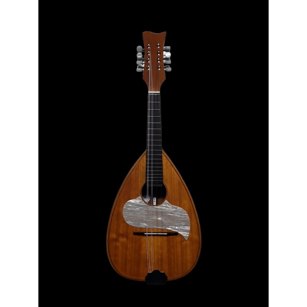 MANDOLIN N4 - 0