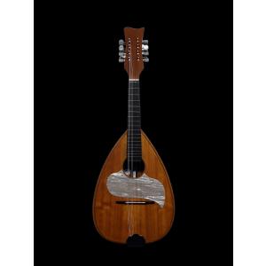 MANDOLIN N4 - 5862