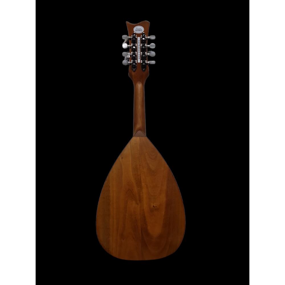 MANDOLIN N4 - 1