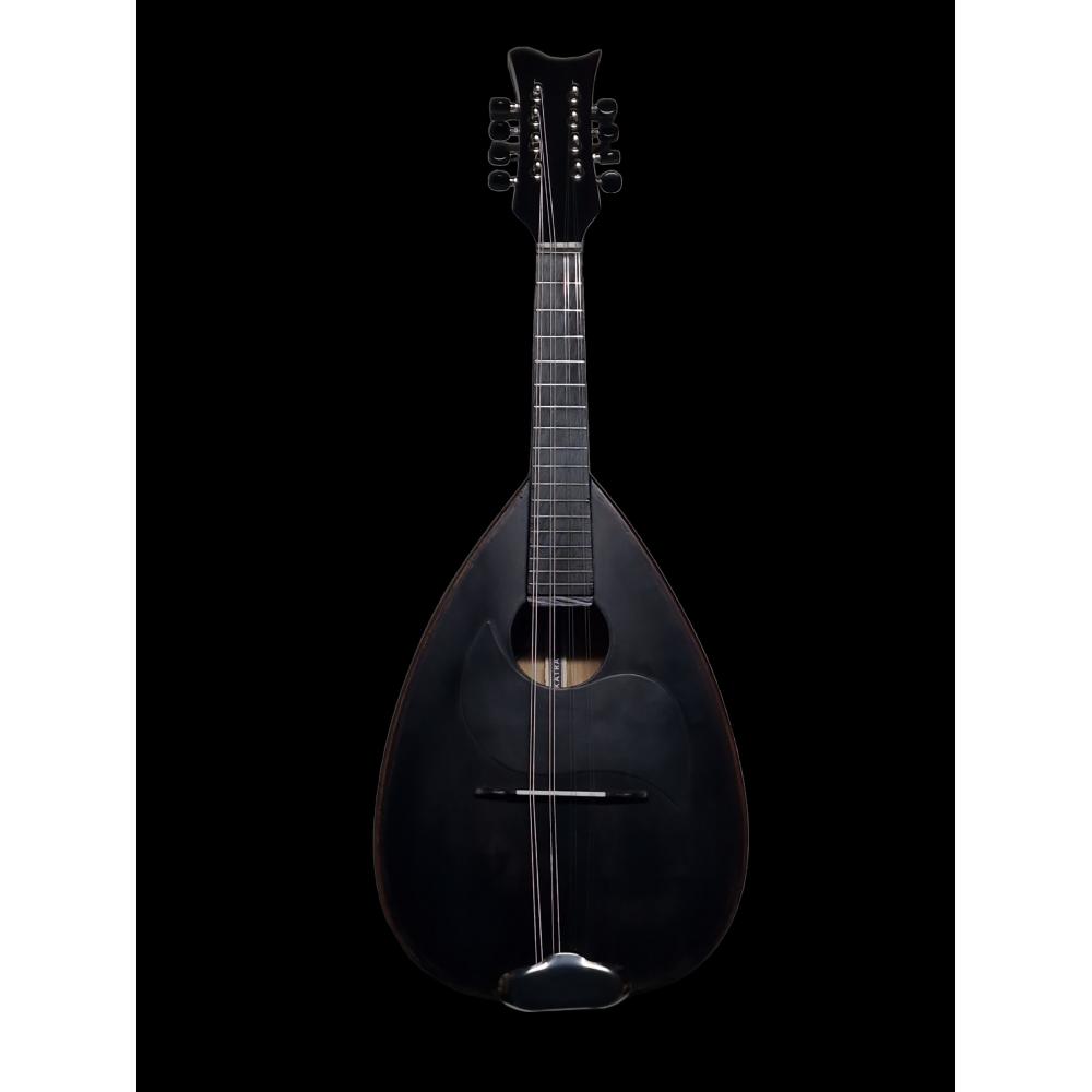 MANDOLIN N5 - 0