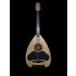 CRETAN LUTE - 0