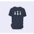 ΛΥΡΕΣ 3 (ΜΠΛΟΥΖΑΚΙ/T-SHIRT) - 0