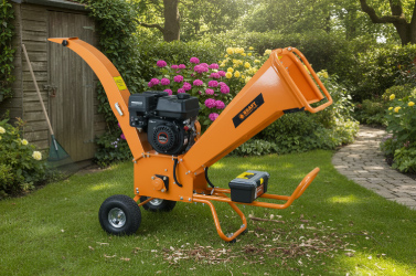 ΑΓΡΟΤΙΚΑ ΜΗΧΑΝΗΜΑΤΑ