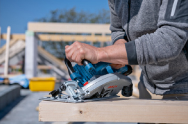 ΕΡΓΑΛΕΙΑ ΜΠΑΤΑΡΙΑΣ