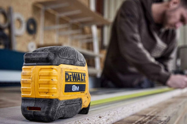 ΕΡΓΑΛΕΙΑ ΧΕΙΡΟΣ