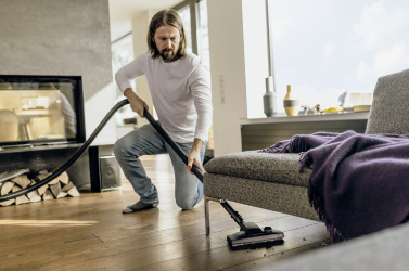 ΗΛΕΚΤΡΙΚΕΣ ΣΚΟΥΠΕΣ