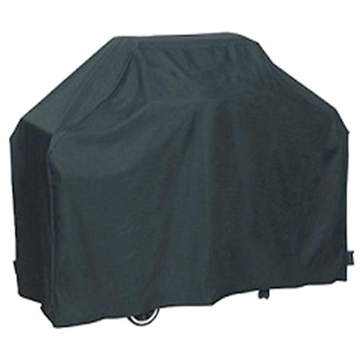 Barbeque Cover for 4 Cobs (661313 & 661315 & 661316 & 661317) Unimac