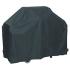 Barbeque Cover for 4 Cobs (661313 & 661315 & 661316 & 661317) Unimac - 0
