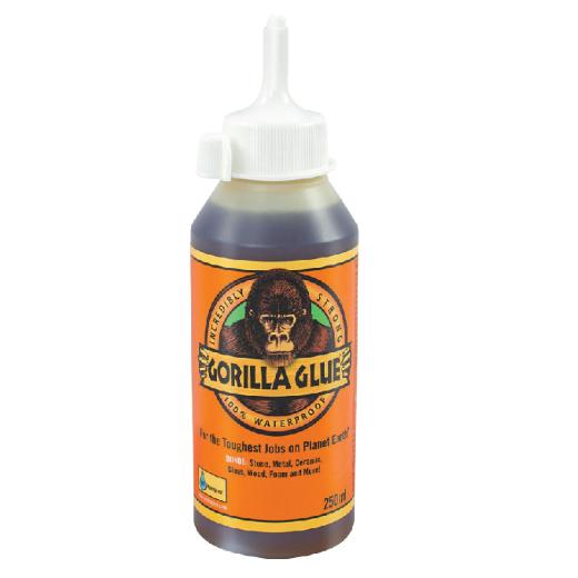 Κόλλα Gorilla Glue 60ml