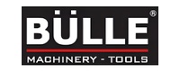 BULLE