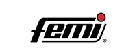 FEMI