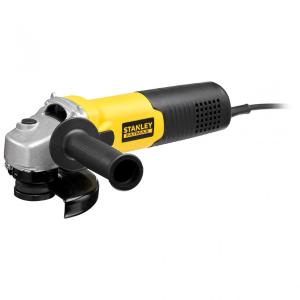 Γωνιακός Τροχός Fatmax Stanley - 15739