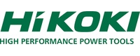 HITACHI - HIKOKI