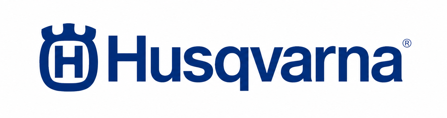 HUSQVARNA