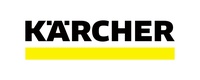 KARCHER