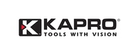 KAPRO