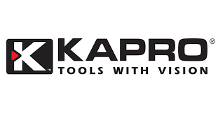 KAPRO