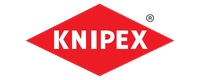KNIPEX