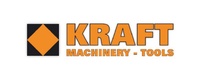 KRAFT
