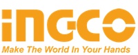INGCO