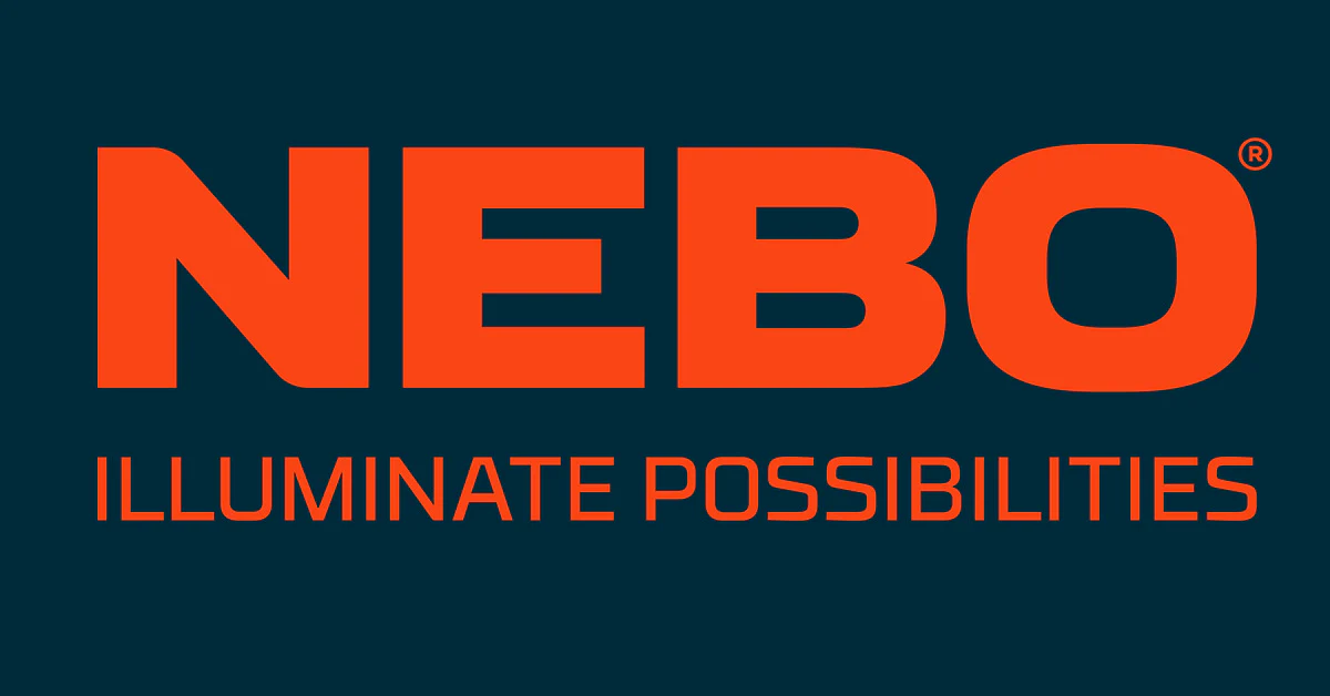 NEBO