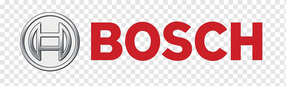 BOSCH