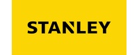 STANLEY