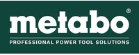 METABO